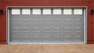 Garage Door Repair at Saint Leos San Jose, California